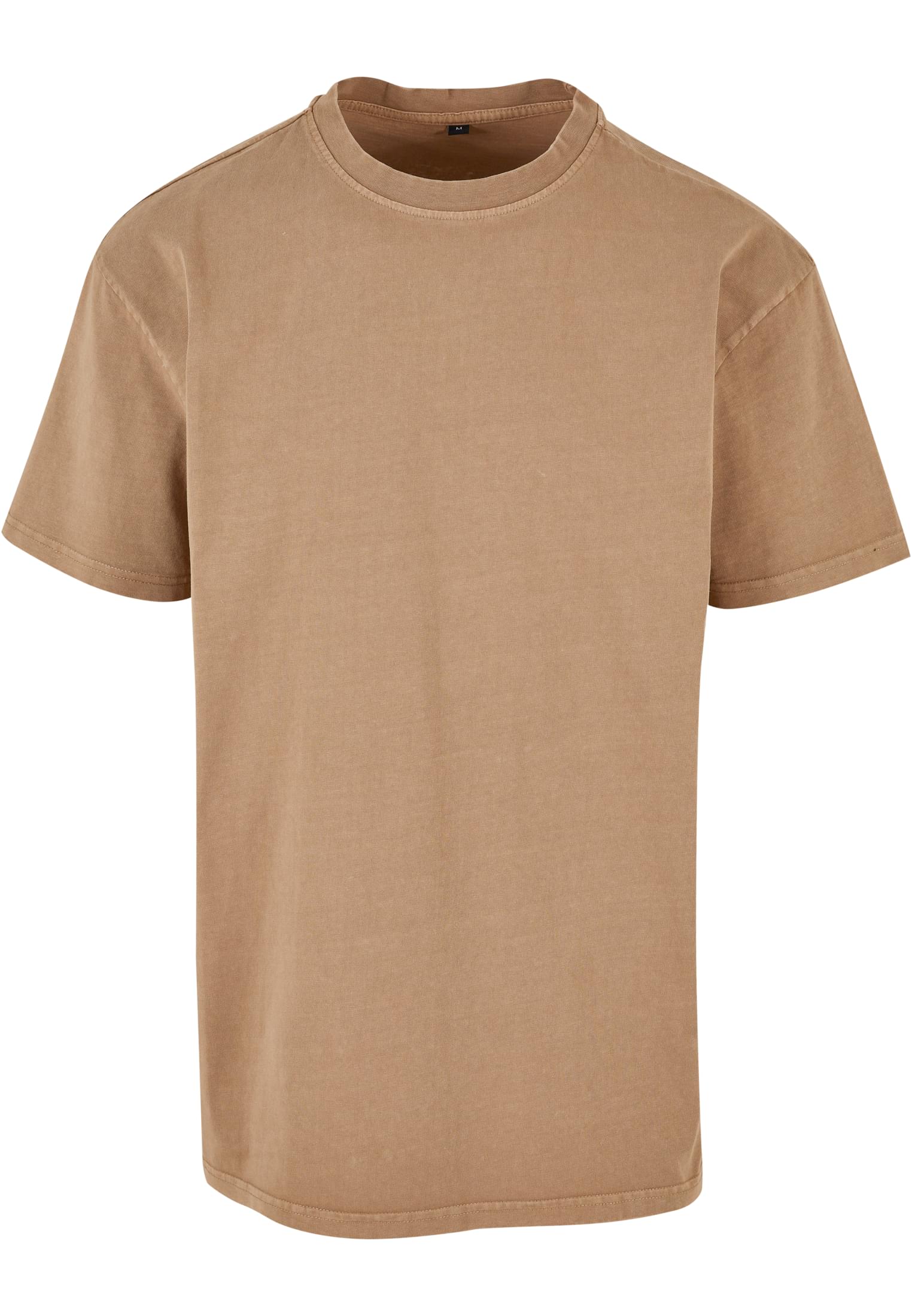 Variation picture for Union Beige Variation picture for Union Beige