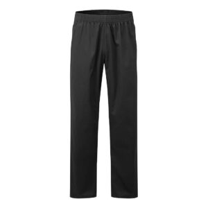 Bäckerbundhose