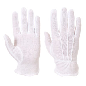 Microdot-Handschuh (600 Paar)