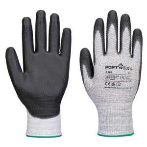 Grip 13 PU Diamond Strickhandschuh (Pk12)