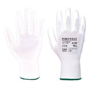 PU-Handschuh -  Karton (480)