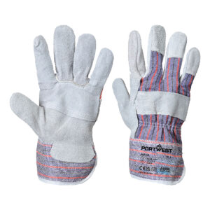 Canadian Rigger Handschuh