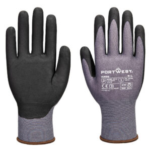 ESD 15 Nitril Essential Multipack (Pk12)