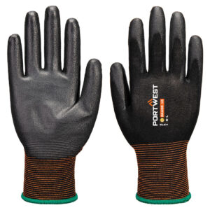 GP Grip 18 PU Handschuh