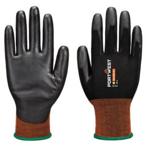 GP Grip 21 PU Handschuh
