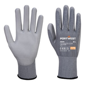 Eco-Schnittschutz-Handschuh