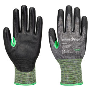 CS C15 PU-Schnittschutzhandschuh