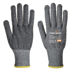 Sabre-Dot Schnittschutz-Handschuh