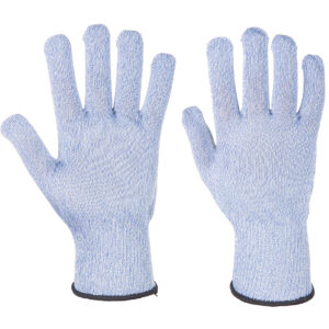 Sabre-Lite Schnittschutz-Handschuh