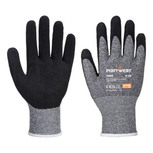VHR Advanced Schnittschutzhandschuh