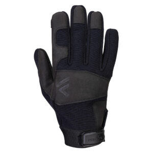 Pro Utility Handschuh