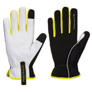 PW3 Winterhandschuh