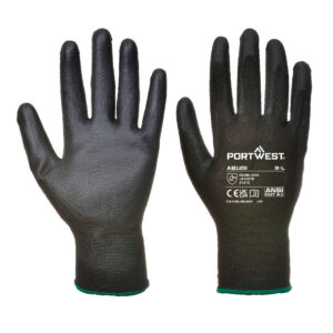 PU-Handschuh (288 Paare)
