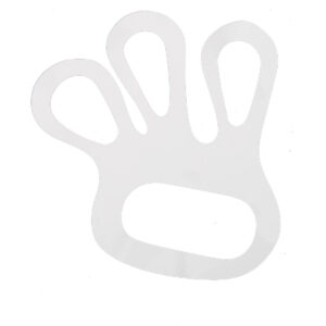 Handschuhspanner (Pk50)