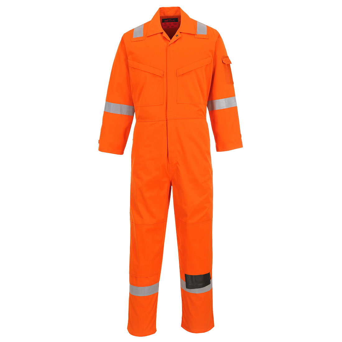 Variation picture for Orange Variation picture for Orange