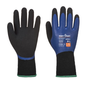 Thermo Pro Handschuh