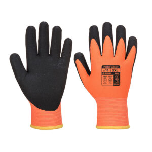 Thermo Pro Ultra Handschuh
