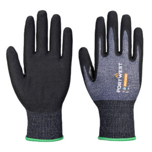 SG Cut C15 Eco Nitril-Handschuhe (Pk12)