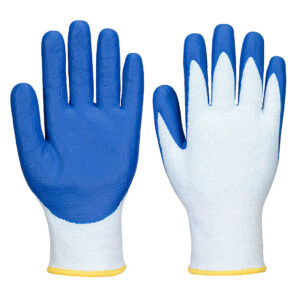 FD Schnittschutz C13 Nitril-Handschuhe