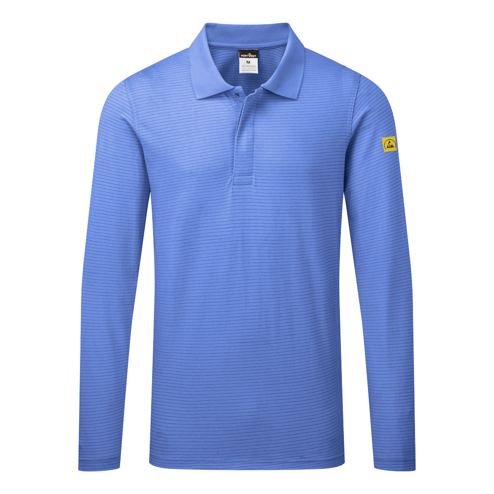 Variation picture for Hamilton Blue Variation picture for Hamilton Blue