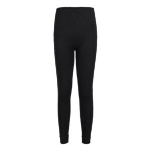 Damen Thermal Leggings