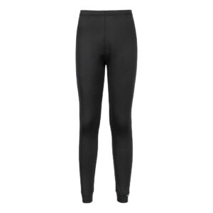 Damen Baselayer Leggings