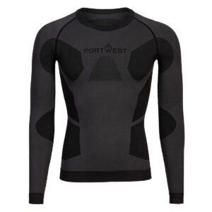 Dynamic Air Baselayer Shirt