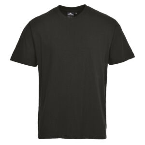 Premium T-Shirt Turin