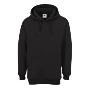 Kapuzensweatshirt