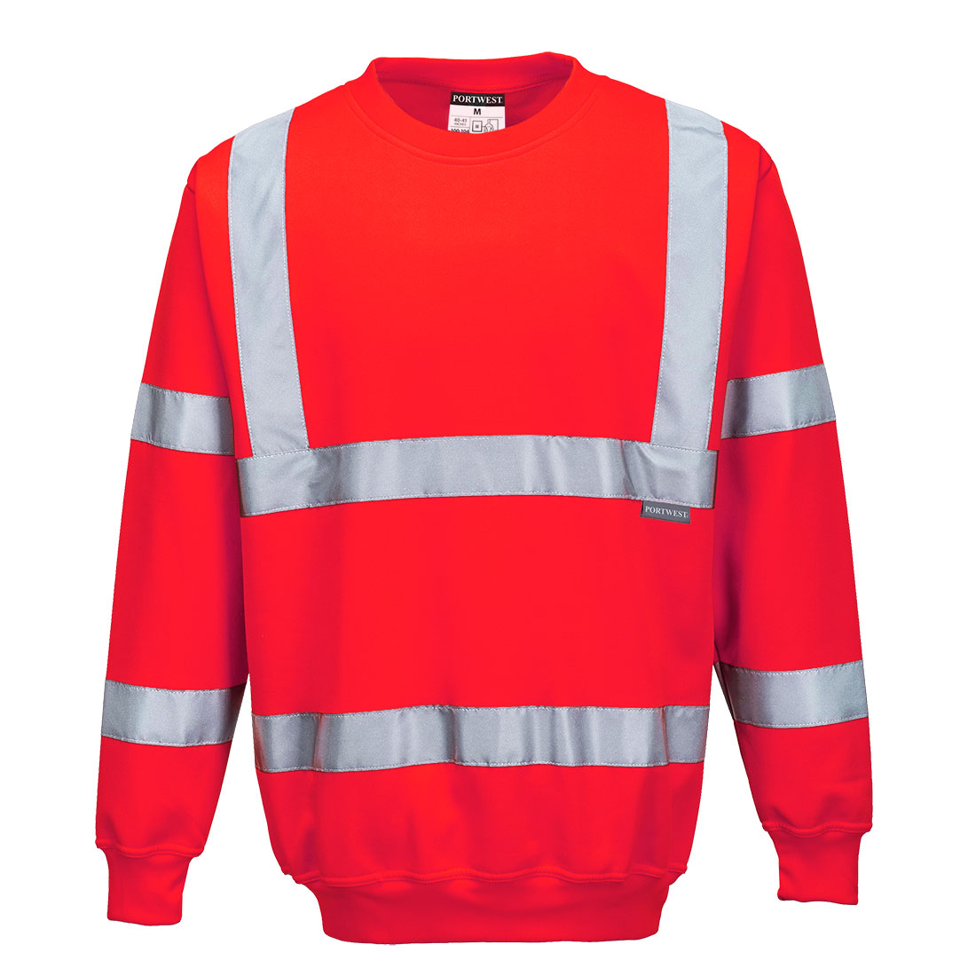 Variation picture for Red Variation picture for Red