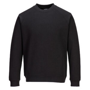 Damen Sweatshirt