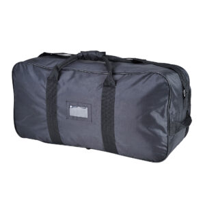 Tasche Holdall