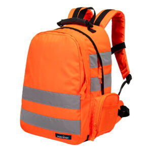Standard Warnschutz-Rucksack