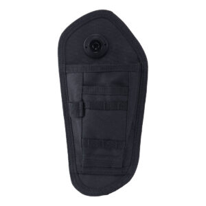 Modulare Messertasche für die Hose