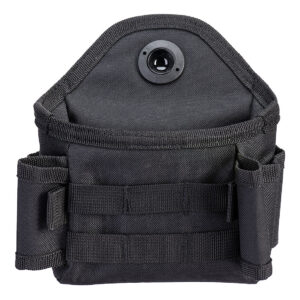 Modulare Hosenbandtasche