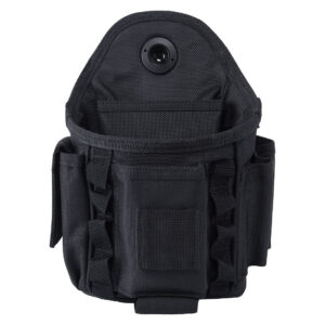 Modulare Hosengürteltasche