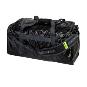 PW3 70L wasserdichte Reisetasche