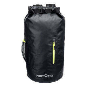 PW3 Trockensack Rucksack