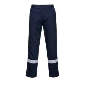 Bizweld Work FR Bundhose