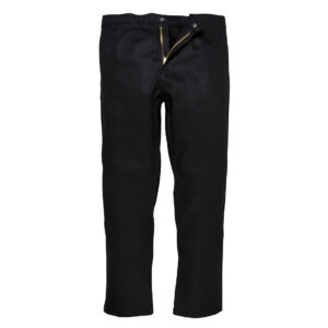 Bizweld Work FR Bundhose