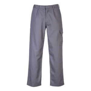 Bizweld Work FR Cargo Bundhose