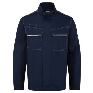 Bizweld Work FR Jacke