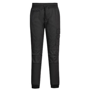 Stretch Koch-Jogger