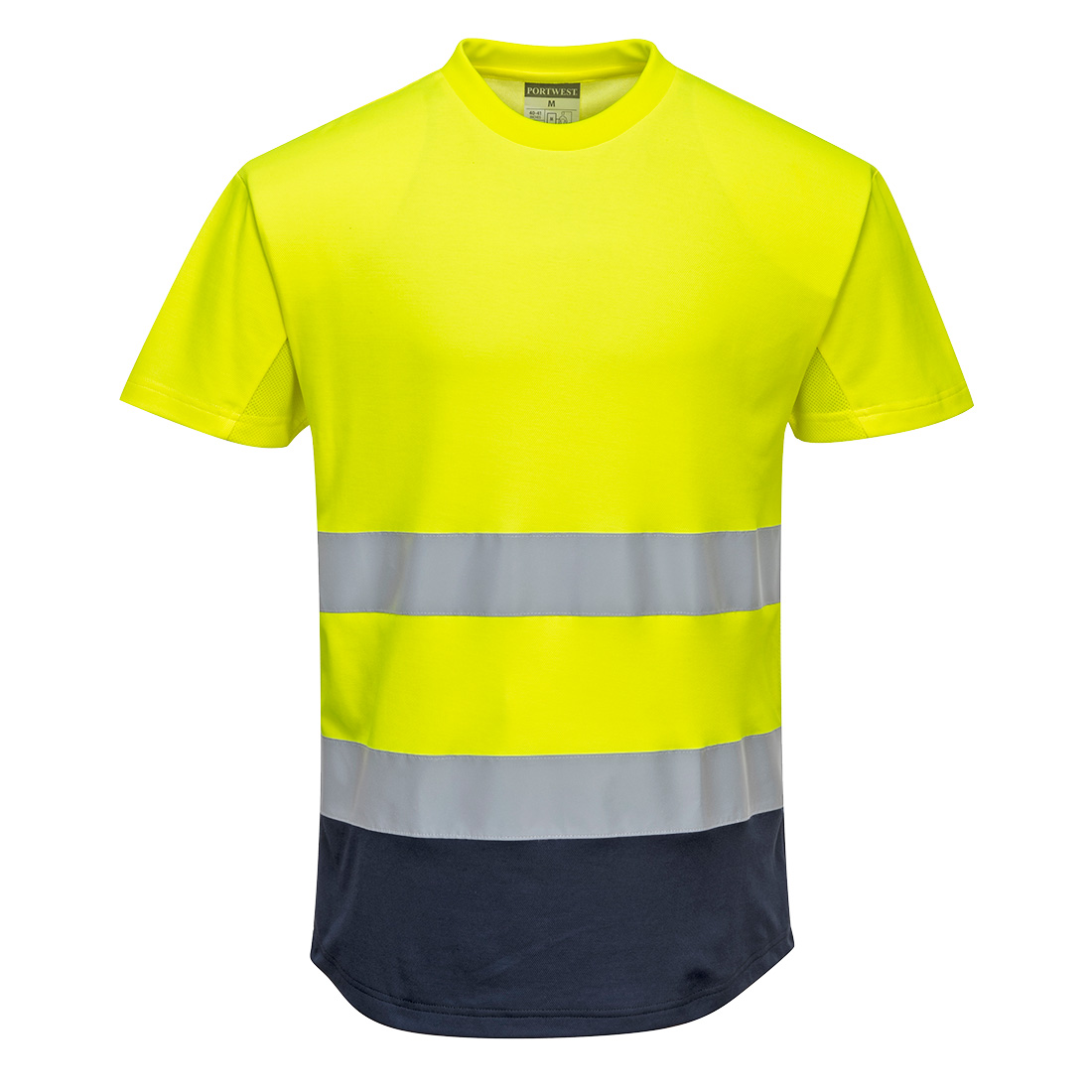 Variation picture for Yellow/Navy Variation picture for Yellow/Navy