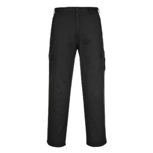 COMBAT BUNDHOSE