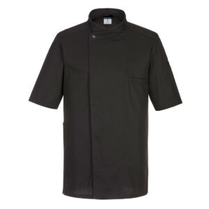 Surrey Kochjacke S/S