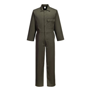 Standard Overall