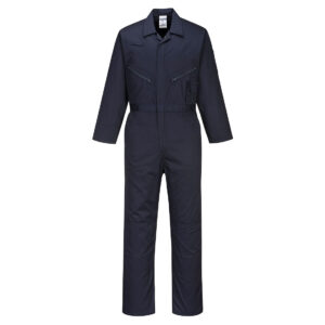 Kniepolster-Overall