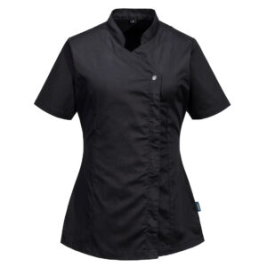 Medizinische Tunika S/S