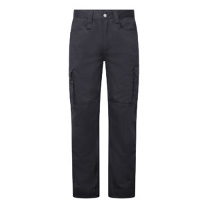 WX2 Eco Einsatz Bundhose